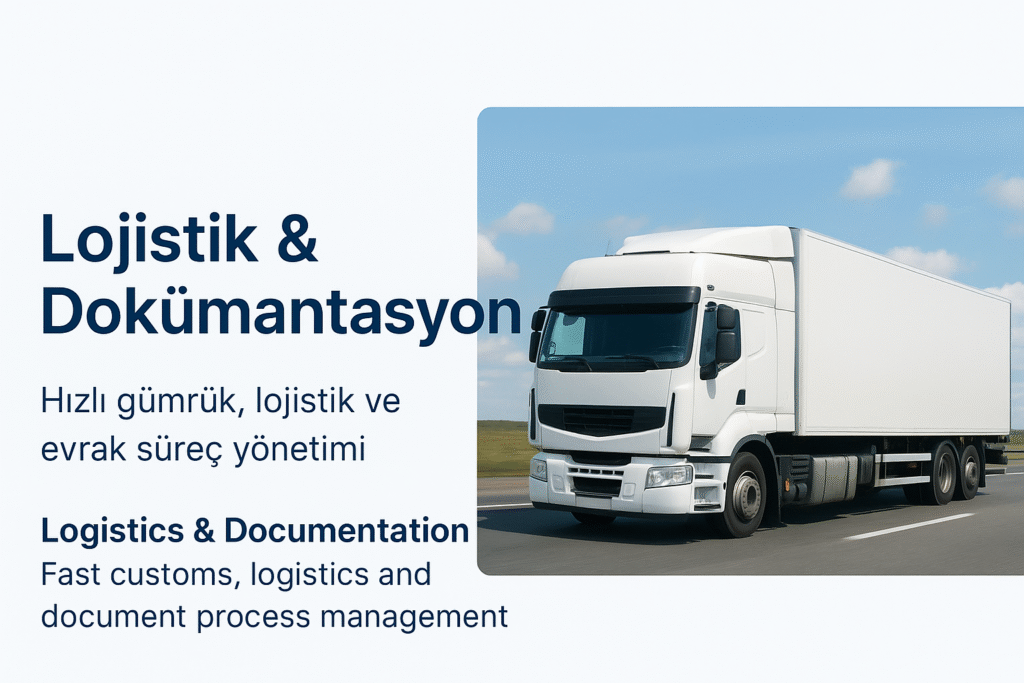 8eedb03b-c447-4dda-b139-4bab0f64a2e2