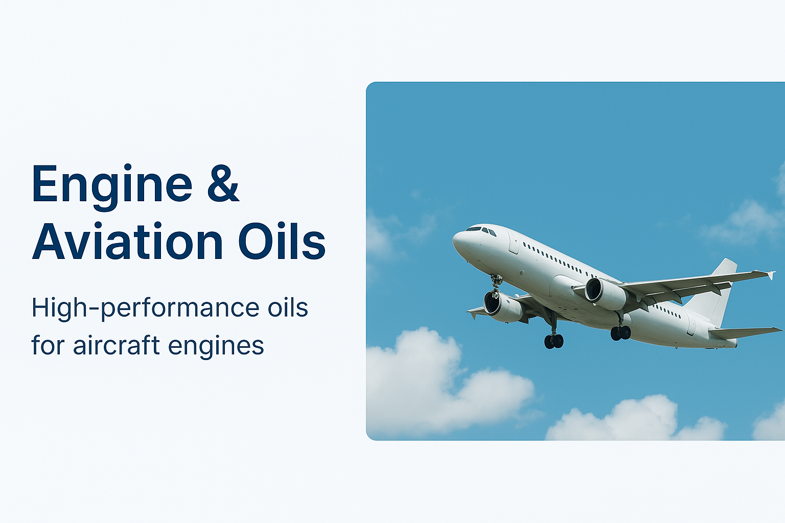 ChatGPT Image Oct 21, 2025, 03_20_37 PM